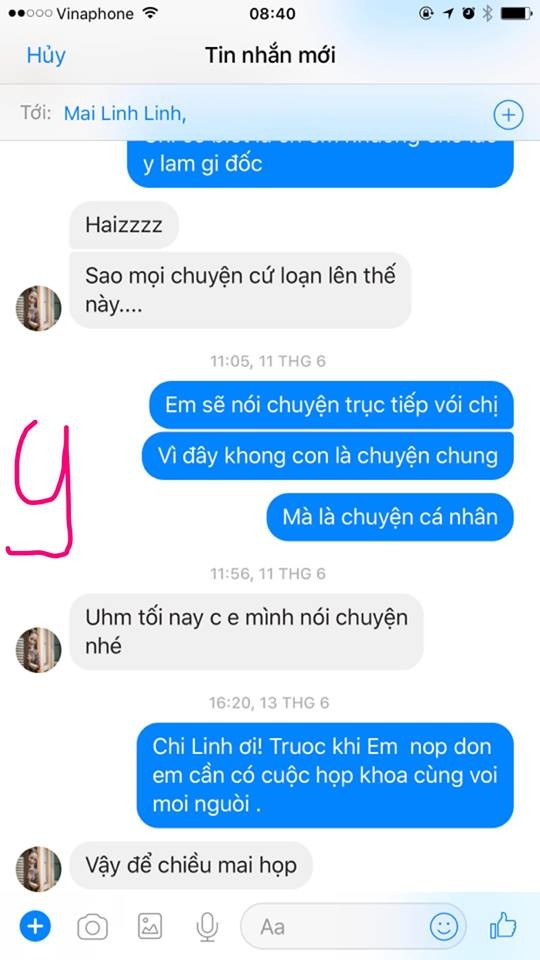 Vo Xuan Bac tung loat tin nhan lien quan toi NSND Anh Tu-Hinh-10